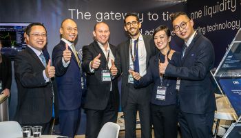 https://www.cdx.com.kh/km/videos/detail/cdx-and-secc-unite-making-cambodia-derivatives-market-ubiquitous-at-the-london-summit-2019/