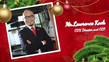 https://www.cdx.com.kh/en/videos/detail/wishes-from-director-ceo-mr-lawrence-kook-for-christmas-season-and-2024/
